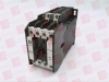 Contactor - 8917000 - Radwell International