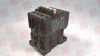 Contactor - 39386201 - Radwell International