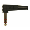 Audio Connectors - 4654-FM1106B-ND - DigiKey