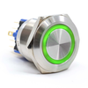 Pushbutton Switches - 141-PV8F2U0SS-337-ND - DigiKey