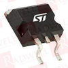 Bridge Rectifier - 49029333 - Radwell International