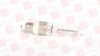 Incandescent Lamp - 218209216 - Radwell International