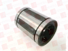 Bushing - 54769562 - Radwell International