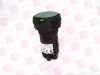 Pilot Light - 681946 - Radwell International