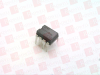 Optoisolator IC - 66771885 - Radwell International