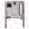 Networking Router - 58662018 - Radwell International