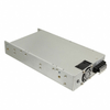 AC DC Converters - 1470-3092-ND - DigiKey