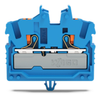 Through terminal block - 2252-314 - WAGO