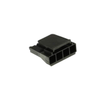 Connectors,Interconnects - Win Source Electronics