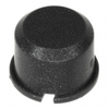 Caps - 679-2074-ND - DigiKey