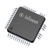Motor Drivers, Controllers -- 448-IMD111T6F040XUMA1CT-ND - Image