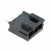 Headers, Male Pins - WM11572-ND - DigiKey