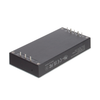 AC DC Converters - 2034-CBM150S360-ND - DigiKey