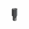 Accessories - 36-1467-ND - DigiKey