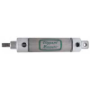 Pneumatic Cylinder - Radwell International