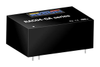 Power Supply - Radwell International