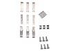 Contact Kit - Radwell International