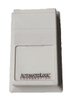 Thermostat - Radwell International