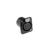 Circular Connector Assemblies - 889-AC7FDZB-ND - DigiKey