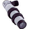 Photoelectric, Industrial - 1882-6034964-ND - DigiKey