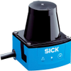 Distance Measuring - 1882-1069933-ND - DigiKey