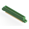 Edgeboard Connectors - 151-345-060-555-207-ND - DigiKey