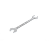 Wrenches - 2128-618X19-ND - DigiKey