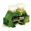 Specialized - 2946-261-337/342-000-ND - DigiKey