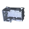 Rectangular Connector Housings - 1-1718492-4 - ODG (Origin Data Global)