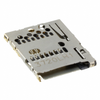 PC Card Sockets - ST11S008V4HR2000 - ODG (Origin Data Global)