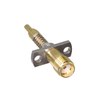Coaxial Connector (RF) Accessories - MM121546 - ODG (Origin Data Global)
