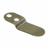 Battery Holders, Clips, Contacts - 115 - ODG (Origin Data Global)