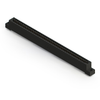 Edgeboard Connectors - 151-896-043-540-104-ND - DigiKey