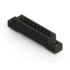 Edgeboard Connectors - 151-857-016-524-203-ND - DigiKey