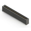 Edgeboard Connectors - 151-895-062-524-201-ND - DigiKey