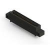 Edgeboard Connectors - 151-895-018-500-412-ND - DigiKey