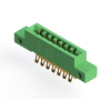 Edgeboard Connectors - 151-807-014-555-212-ND - DigiKey