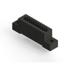 Edgeboard Connectors - 151-892-010-520-104-ND - DigiKey