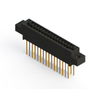 Edgeboard Connectors - 151-896-032-540-807-ND - DigiKey