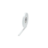 Unclassified - 277-0803894-ND - DigiKey