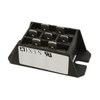 Bridge Rectifiers - VUO50-16NO3-ND - DigiKey