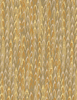 Cascade Fabric - 2276/02 - Pollack