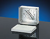 Indoor / Outdoor Enclosure With Terminal -- KF 9065 - Image