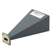 RF Antennas - 6099-PEWAN062-20-ND - DigiKey