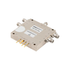 RF Switches - 6099-PE71S1104-ND - DigiKey