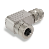 Circular Connector Assemblies - 281-1125550000-ND - DigiKey