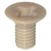 145-50M035060I005-ND - DigiKey