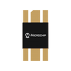 RF FETs, MOSFETs - ARF1511MS-ND - DigiKey
