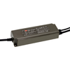 LED Drivers - 1866-PWM-120-24DA2-ND - DigiKey