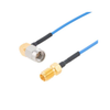 Coaxial Cables (RF) - 5328-FMCA9978-48-ND - DigiKey